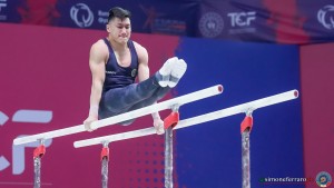 italy ph simone ferraro sfa06067